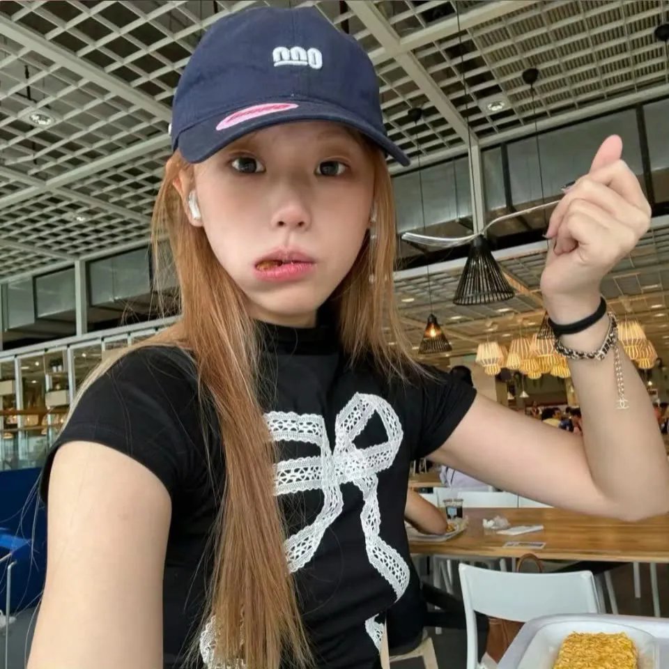 人力资源第一季