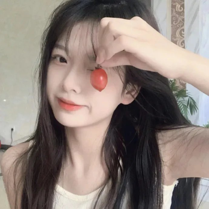 贝蒂的承诺