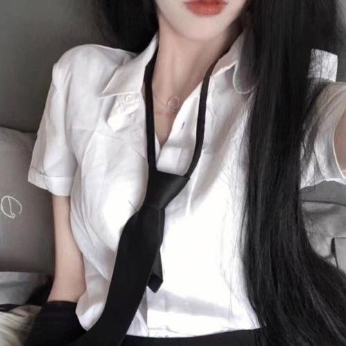 外卖骑士