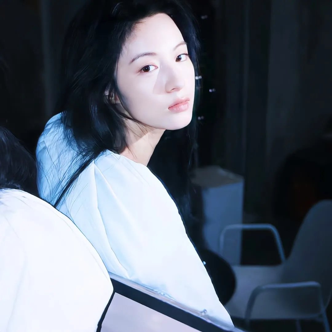 杀手不笨