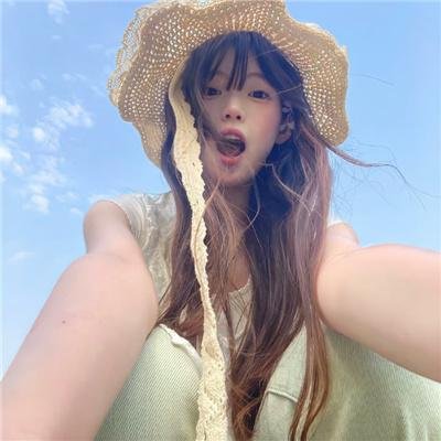 库尔纳兹诉小布什