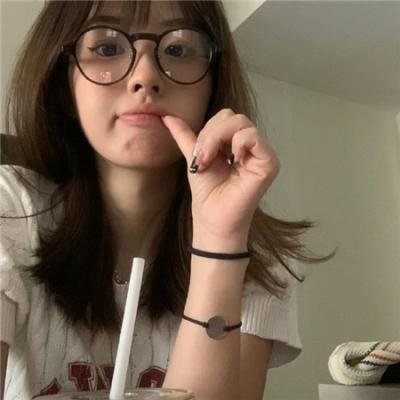 黑暗女巫