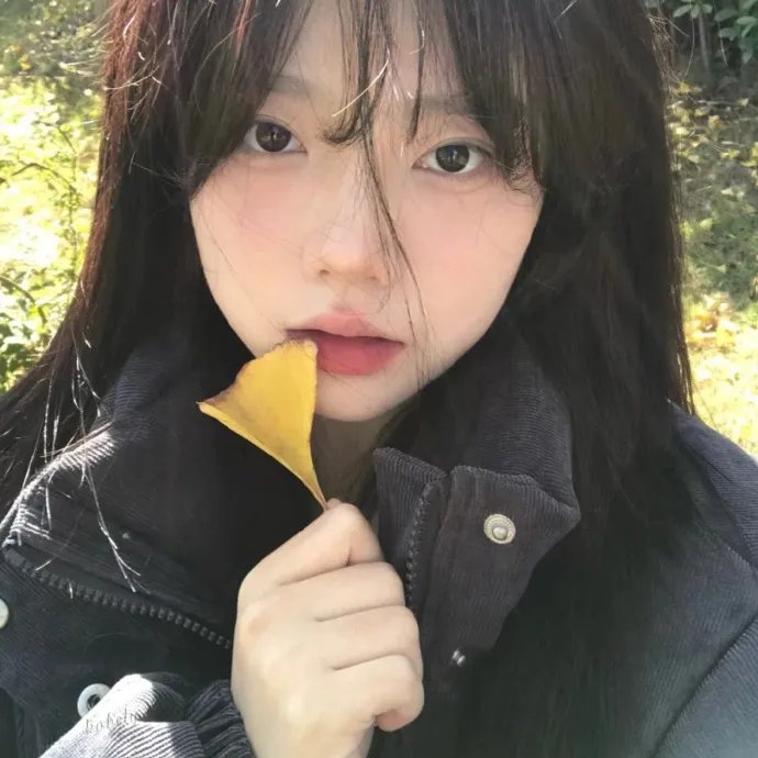 良好的条纹