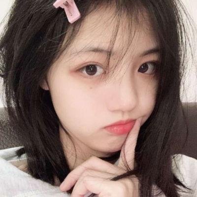 多愁善感的家伙
