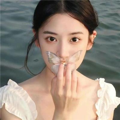 险恶环境