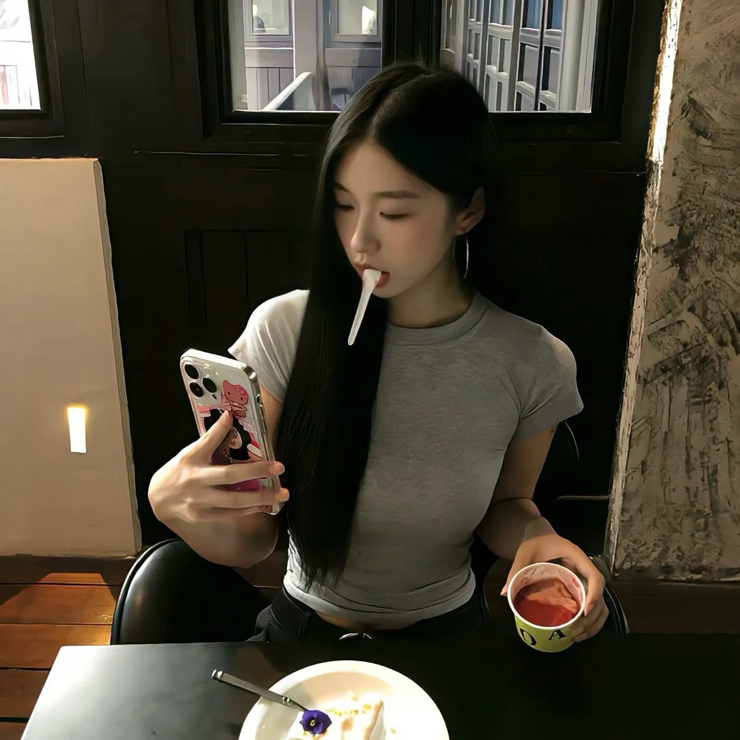 女校男生第二季