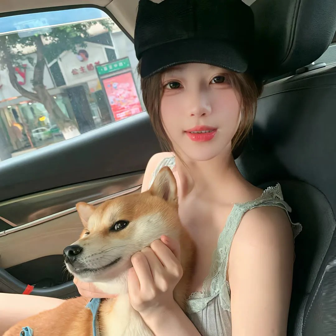 天外谜踪