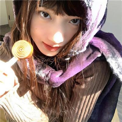 永远的帝国