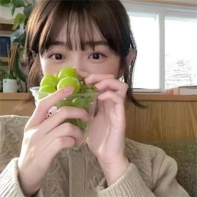 人为释放
