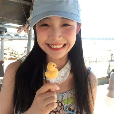 小戏骨:白毛女