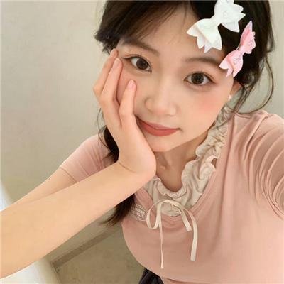 明天会好的