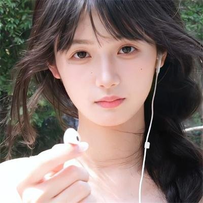 时尚台前幕后的故事