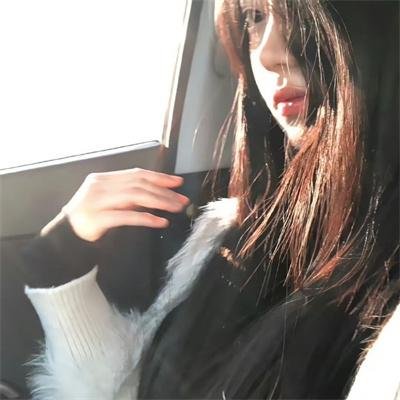爱情迷踪