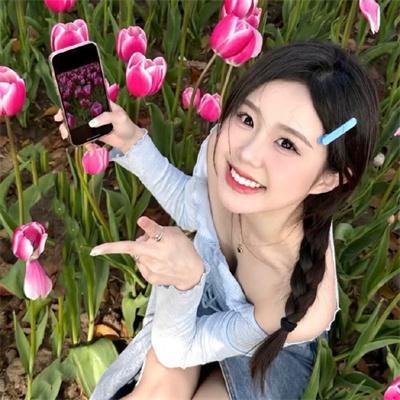 幸福就在牧场