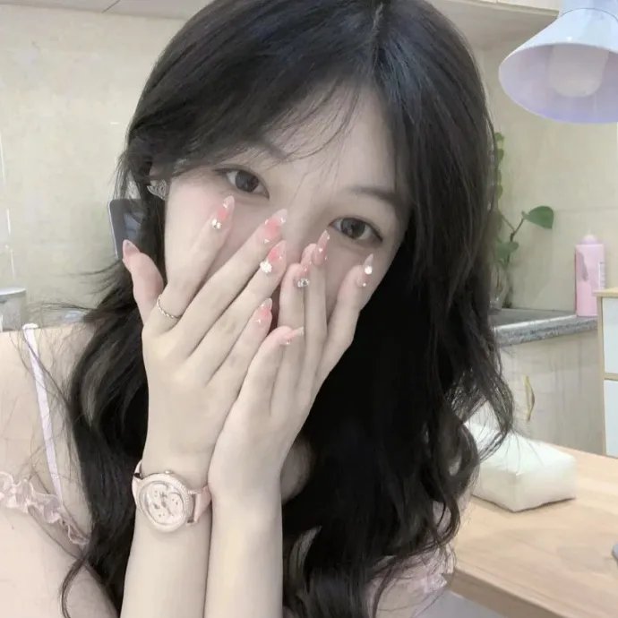 樱时