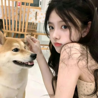 玻璃婚