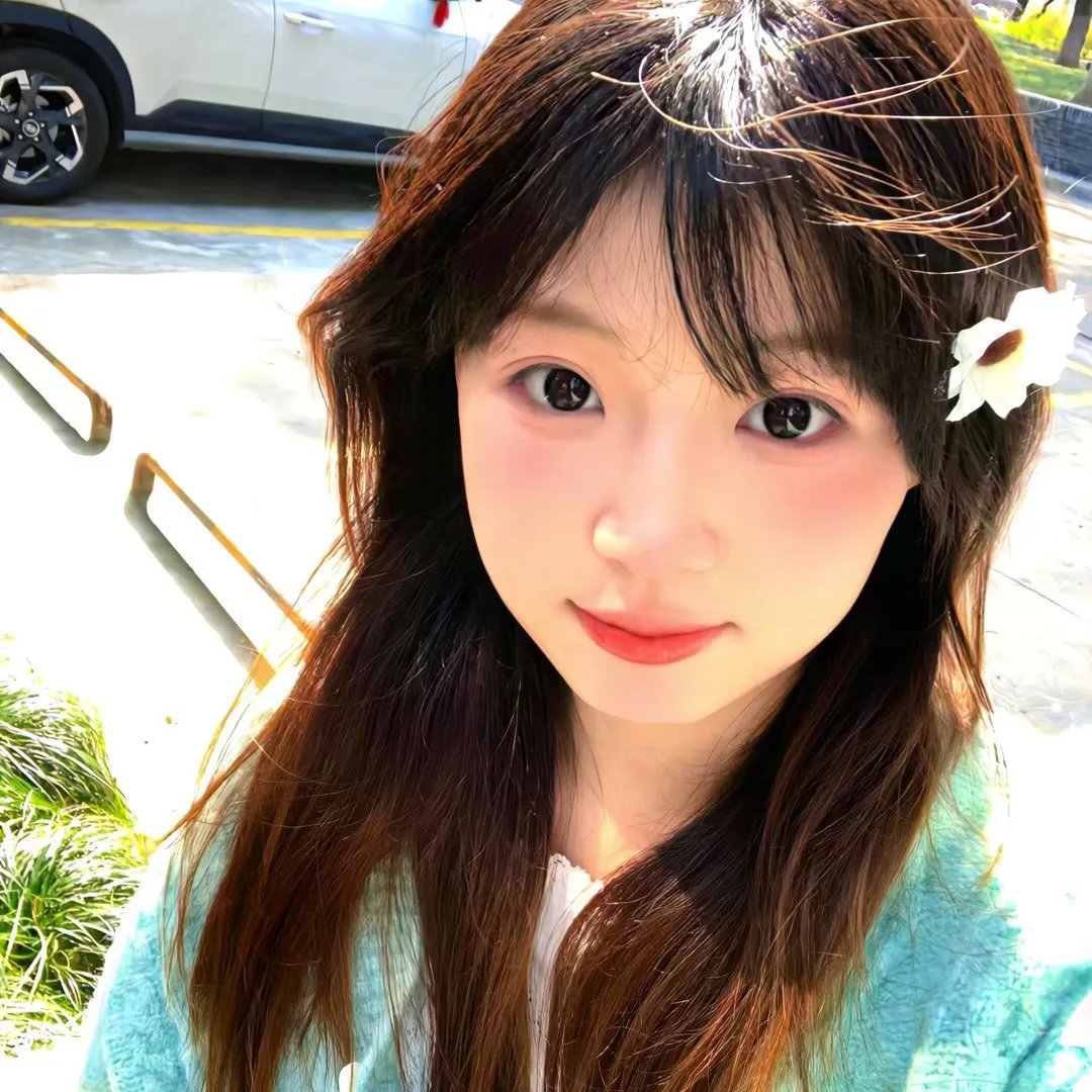 白领公寓