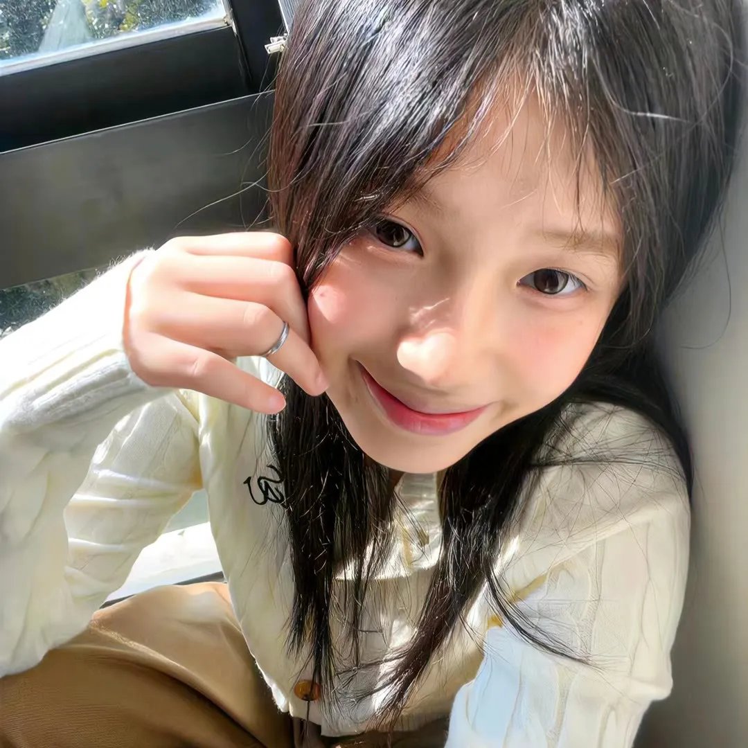 强尼之危机四伏