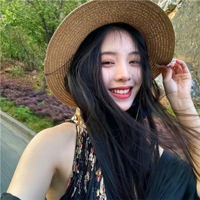 真爱如血第二季