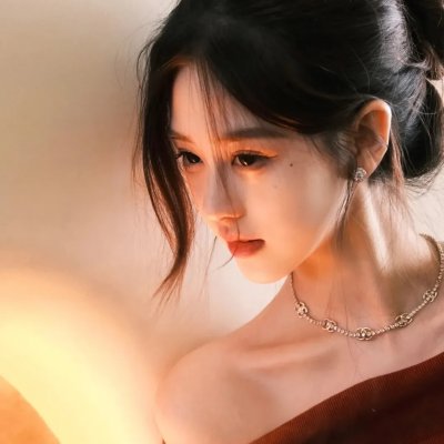 无法触碰的爱