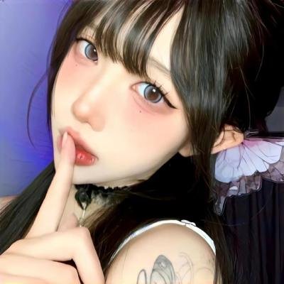 冒牌未婚夫