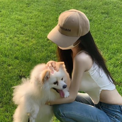 你好布拉德